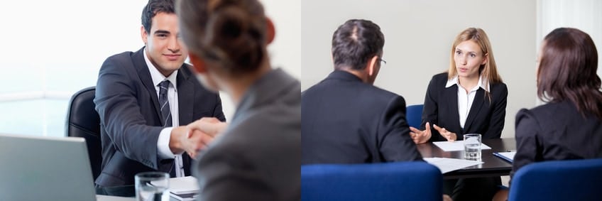 How Do Our Will Writing Experts Support You Remotely Chertsey