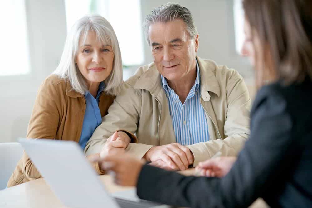 Should You Involve a Professional Chertsey