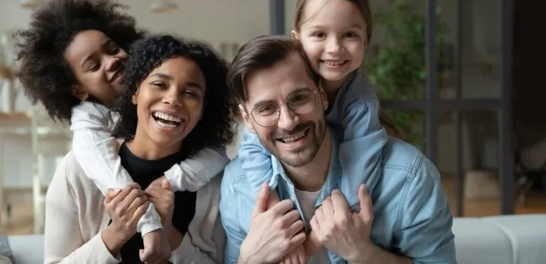 How Can Single, Mirror and Life Interest Wills Protect Your Family Legacy Chertsey